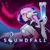 Soundfall para Nintendo Switch