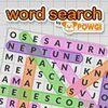 Word Search by POWGI PSN para PSVITA