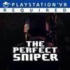The Perfect Sniper para PlayStation 4