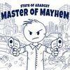 State of Anarchy: Master of Mayhem para PlayStation 4