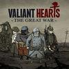Valiant Hearts: The Great War para Nintendo Switch
