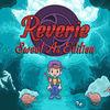 Reverie: Sweet As Edition para Nintendo Switch