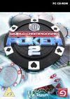 World Champ Poker 2 para Ordenador