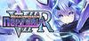 Megadimension Neptunia VIIR para Ordenador