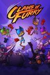 Claws of Furry para Xbox One