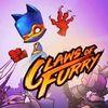 Claws of Furry para PlayStation 4