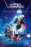 Hyper Universe para Xbox One