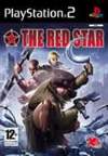 The Red Star para PlayStation 2