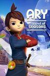 Ary and the Secret of Seasons para Xbox One