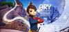 Ary and the Secret of Seasons para Ordenador
