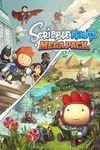 Scribblenauts Mega Pack para Xbox One