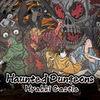 Haunted Dungeons: Hyakki Castle para Nintendo Switch