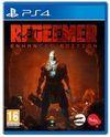 Redeemer: Enhanced Edition para PlayStation 4