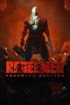 Redeemer: Enhanced Edition para Xbox One