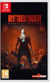 Redeemer: Enhanced Edition para Nintendo Switch