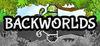 Backworlds para Ordenador