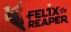 Felix The Reaper para Ordenador