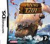 Anno 1701 para Nintendo DS