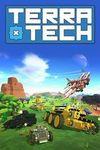 TerraTech para Xbox One