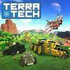 TerraTech para PlayStation 4