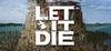 Let it Die para Ordenador