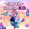 Super Crush KO para Nintendo Switch