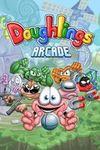 Doughlings: Arcade para Xbox One