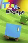 TETRA's Escape para Xbox One