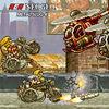 NeoGeo Metal Slug 4 para Nintendo Switch