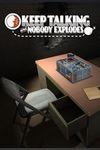 Keep Talking and Nobody Explodes para Xbox One