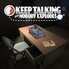 Keep Talking and Nobody Explodes para Nintendo Switch