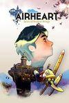 Airheart - Tales of broken Wings para Xbox One