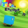 TETRA's Escape para Nintendo Switch