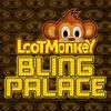 Loot Monkey: Bling Palace para Nintendo Switch