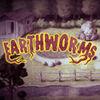Earthworms para Nintendo Switch
