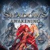 Shadows: Awakening para PlayStation 4