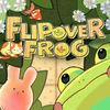 Flip Over Frog para Nintendo Switch