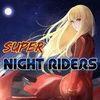 Super Night Riders para PlayStation 4