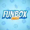 FunBox Party para Nintendo Switch