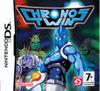 Chronos Twin para Nintendo DS