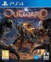 Outward para PlayStation 4