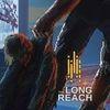 The Long Reach PSN para PSVITA