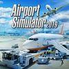 Airport Simulator 2019 para PlayStation 4
