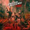 Jagged Alliance: Rage! para PlayStation 4