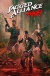Jagged Alliance: Rage! para Xbox One