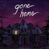 Gone Home para Nintendo Switch