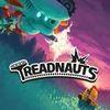Treadnauts para PlayStation 4