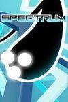 Spectrum para Xbox One