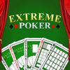 Extreme Poker para Nintendo Switch