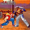 NeoGeo Real Bout Fatal Fury 2 para Nintendo Switch